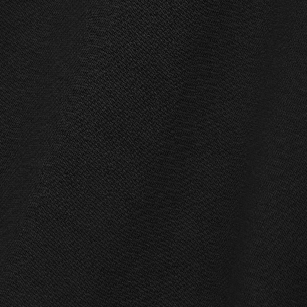 Джемпер Nike B NSW FT CLUB FZ DD1698-010 р. XL черный