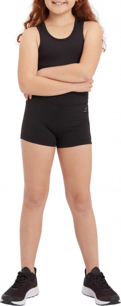 Бра Energetics Gabanita 4 jrs 407606-050 р.116 чорний