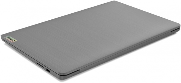 Ноутбук Lenovo IdeaPad 3 15ALC6 15,6