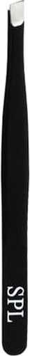 Пинцет SPL 9060 