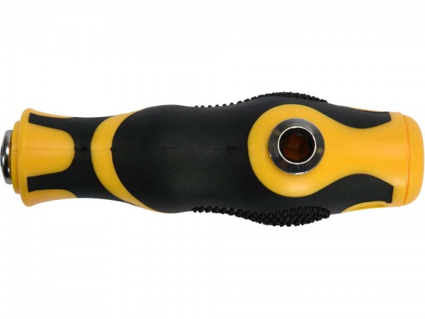 Отвертка Vorel PH2х6 мм 200 мм 64952