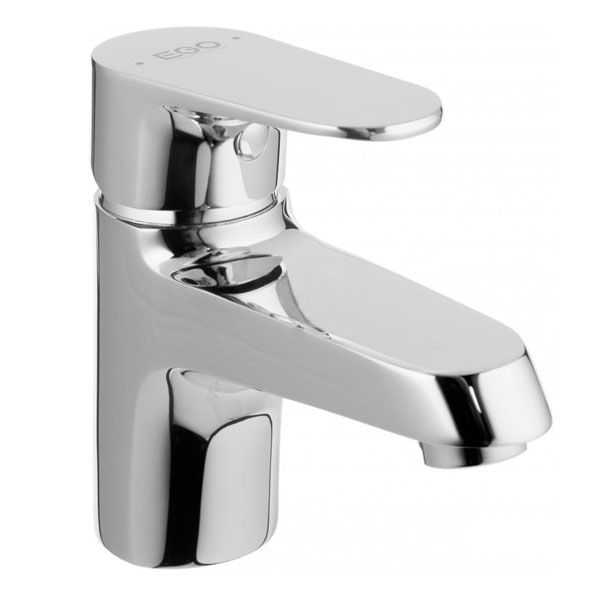 Смеситель для умывальника Ego Fine