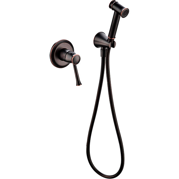 Душовий набір Imprese Podzima Zrala ZMK02170812