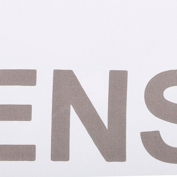 Штора для душа VanStore Almo 180х200 63018