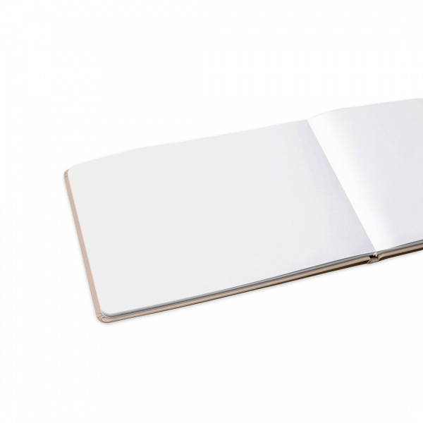 Фотоальбом Orner «‎Фото для онуків»