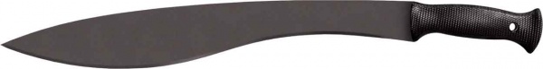 Мачете Cold Steel Magnum Kukri Machete 1260.02.53