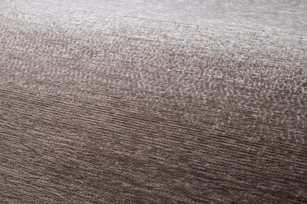 Килим Balta CHLOE R HB 120x170 см (C005-C3001/350) 