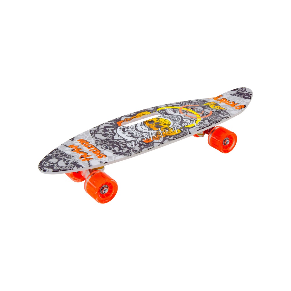 Пенниборд Shantou SC24156 в ассортименте