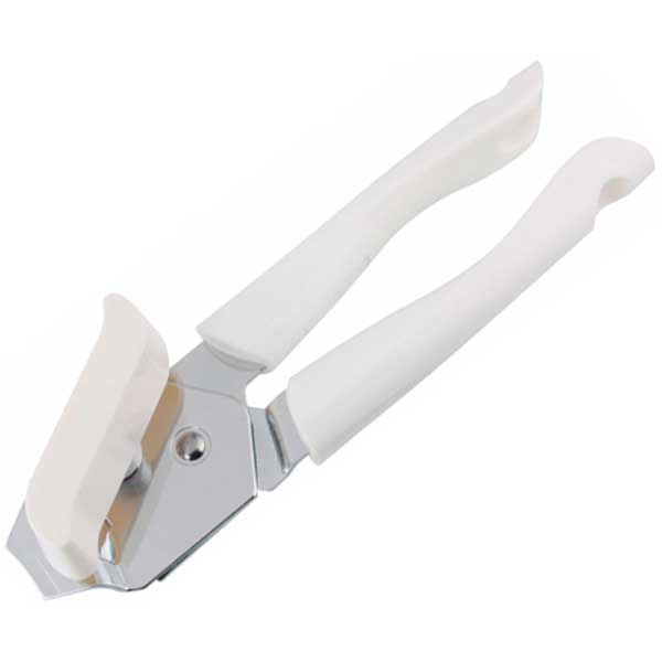 Ключ консервний Fackelmann Arcadalina 49212