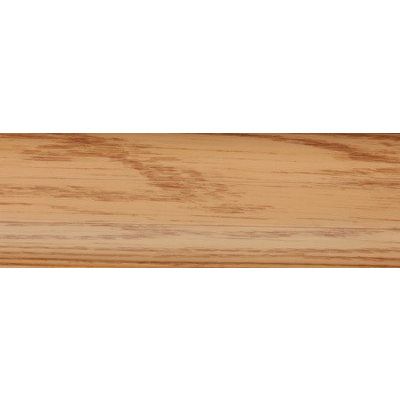 Плинтус Penates Lux 22x60x2500 мм 105