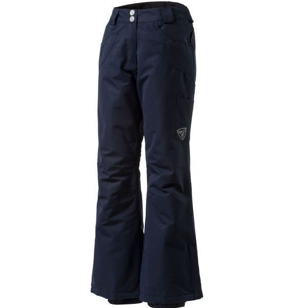 Брюки Firefly Tine gls 267587-519 р. 164 темно-синий