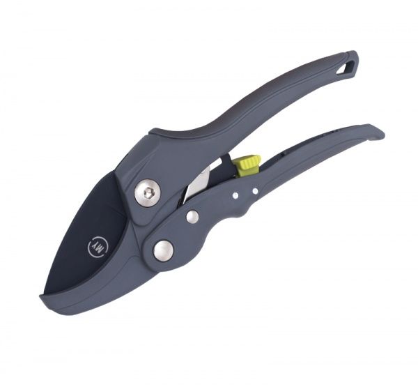 Секатор My Garden Flo 190 мм (221-3-190) 