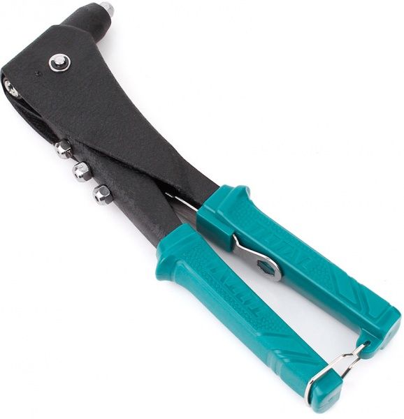 Ключ заклепочный Total THT32105 THT32105