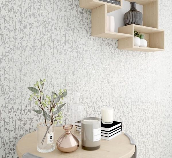 Шпалери Sintra Fabio SILA 383629 