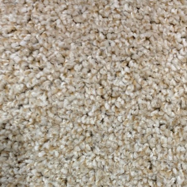 Ковролін Richmond 61 4.0 м