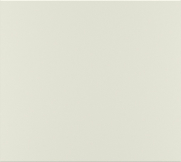 Фасад для кухні Грейд беж матовий RAL1013 355x396 н/св топ модель R-1