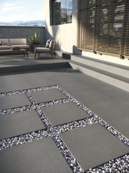 Плитка El Molino Apolo Perla 59x59 