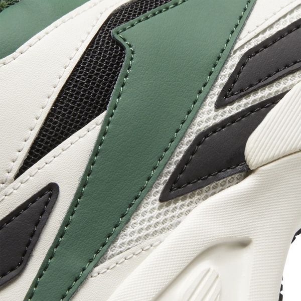 Кроссовки Reebok EVZN FV7928 р.UK 11