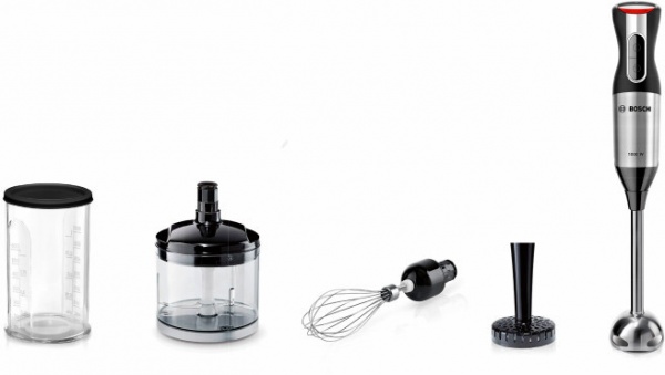 Блендер Bosch MS6CM6155 