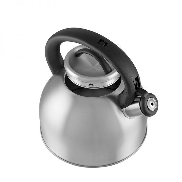 Чайник AU615 Aurora