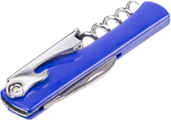 Штопор 11 см 49527 Fackelmann