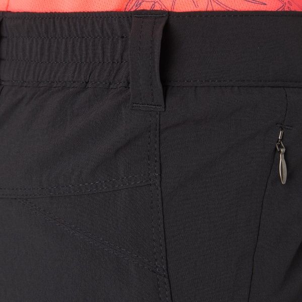 Футболка Energetics Tibor ux 280618-912522 M синій