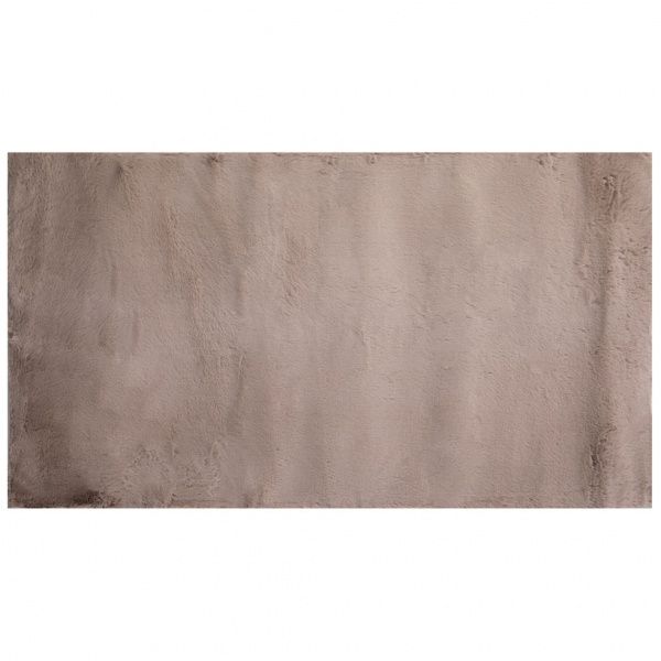 Ковер Kayoom Emotion Taupe 200x290