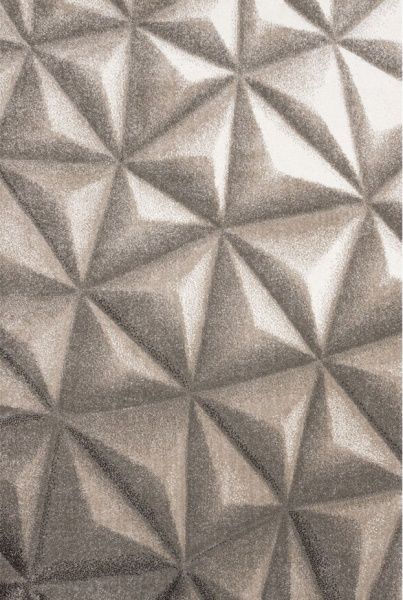 Килим Tarkett VEGAS HOME 0,80х1,50 O 33BVB