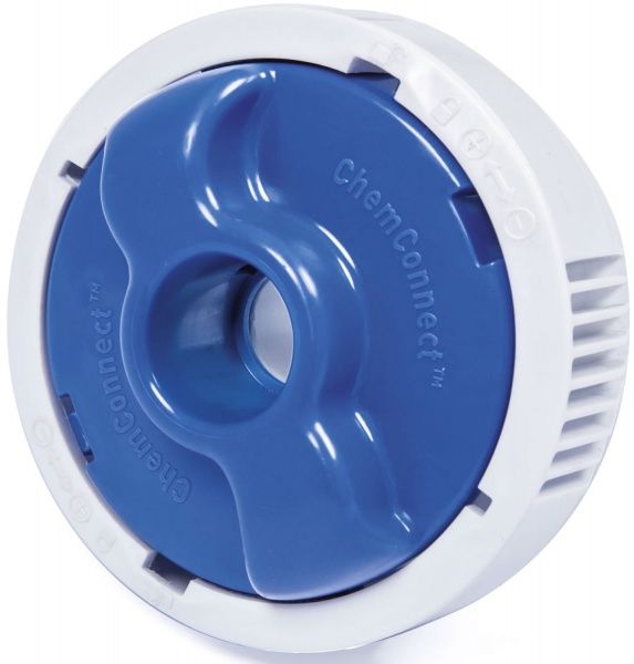 Бассейн каркасный Bestway 488x305x107 см (56946)