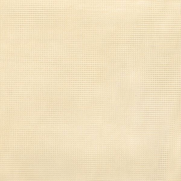 Тканина тюлева ARTPLAY MEREGA бежевий 