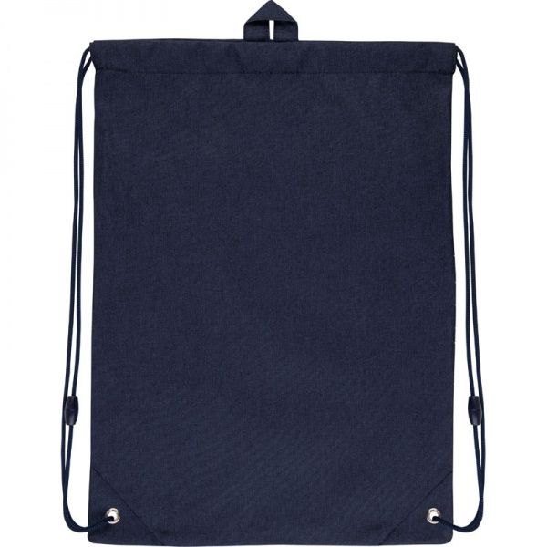 Сумка для взуття KITE K21-601M-1 47888