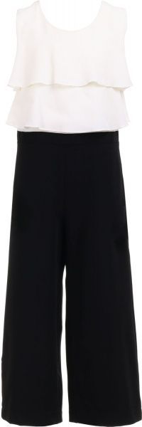 Костюм для дівчинки Shpak мод.104 р. 38 / 158 