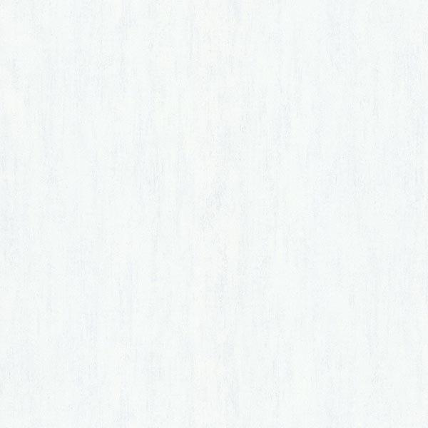 Шпалери Bravo категорія 530 81100BR07