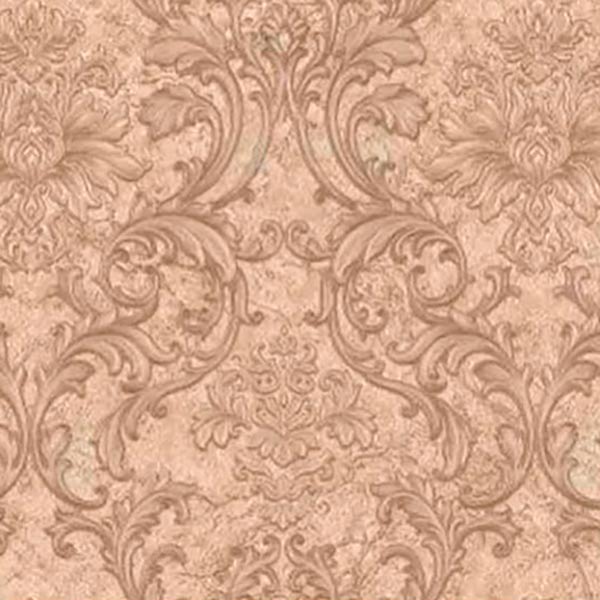 Славянские обои Le Grand Карамболь 8574-04 1.03x10.05 м