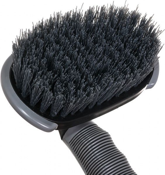 Щітка для миття авто UP! (Underprice) AD-0202