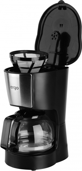 Кавоварка крапельна Ergo СD 6700