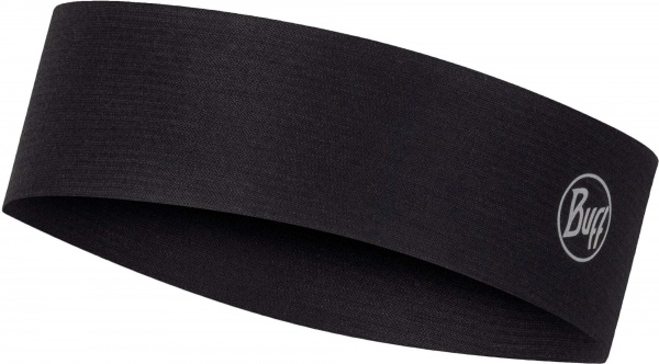 Пов'язка на голову BU 120060.999.10.00 COOLNET UV+ SLIM HEADBAND Buff SS22