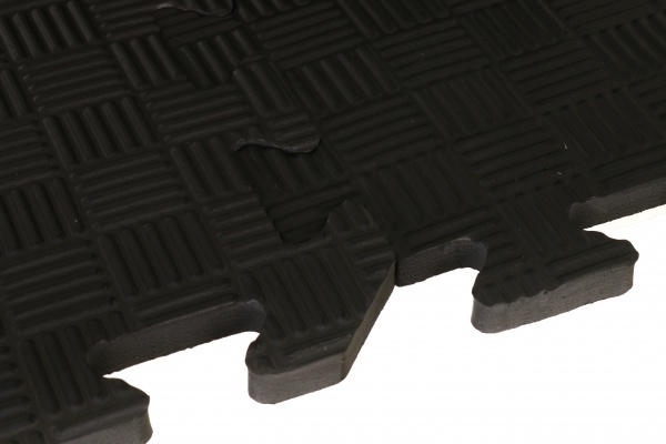 Татами Lanor 30x30x1,2 см Спорт 12 шт./уп.