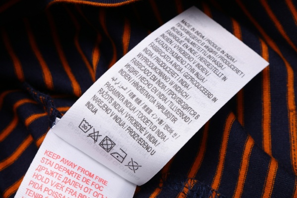 Реглан для хлопчика NWM р.122 синій із червоним U44240-1 