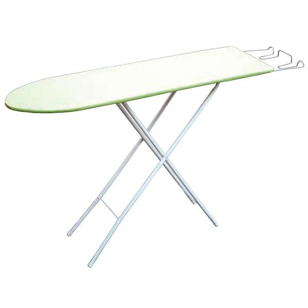 Прасувальна дошка UP! (Underprice) 3212w 