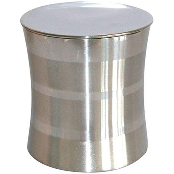 Стакан Testrut Санто 70848132