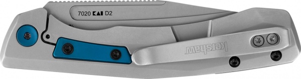 Ніж складаний Kershaw Highball XL 1740.05.41