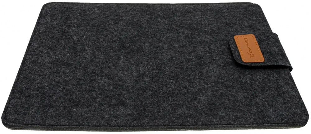 Чехол для ноутбука Grand-X 13.3