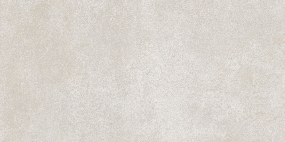 Плитка Allore Group Concrete White F P R Mat 30х60 см (1,62)