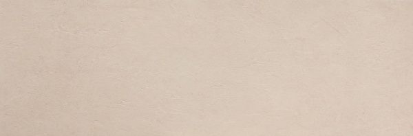 Плитка Cifre Downtown айворі 40х120 