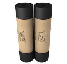 Рубероид (еврорубероид)