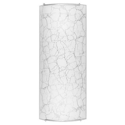 Светильник Cracks 2