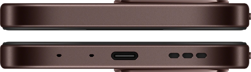 Смартфон OPPO A6s CPH2815 8/256GB cappuccino brown (CPH2815)