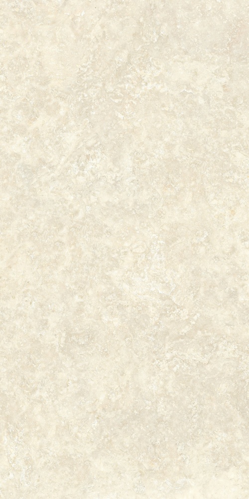 Плитка Allore Group Lima Ivory F P R Mat 60х120 см