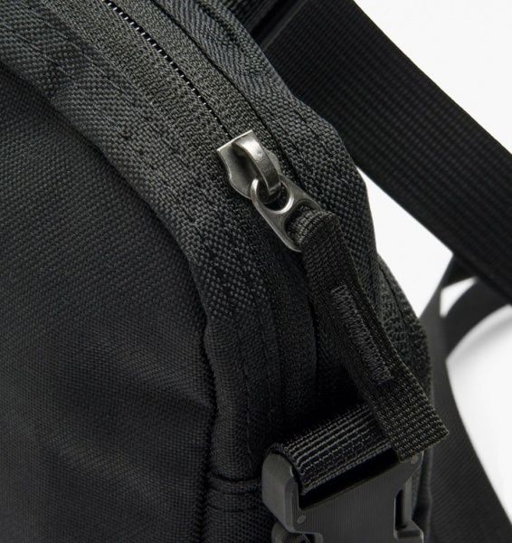 Сумка Nike BA5898-010 черный 